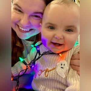 💅🏻🦋💄Ashley Jennifer🦄👛🧝🏻♀️